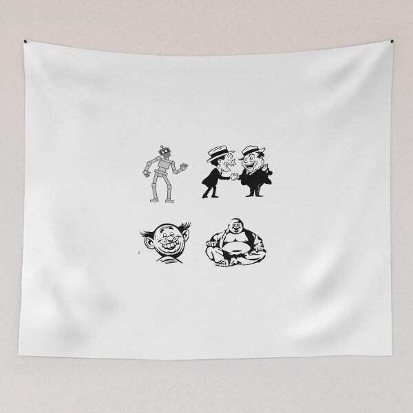 Item preview, Indebted To Life - Be Greatful  designed and sold by WowAllinOne.