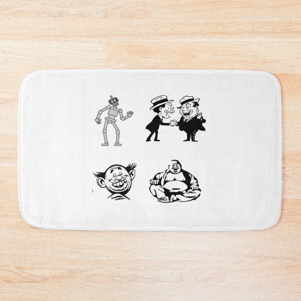 Item preview, Indebted To Life - Be Greatful  designed and sold by WowAllinOne.
