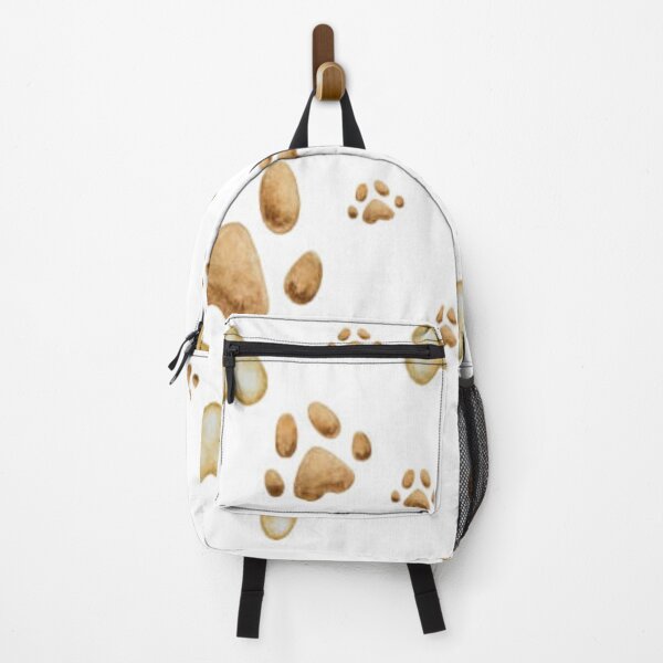 Item preview, Happy Dog Day designed and sold by BojerShop.