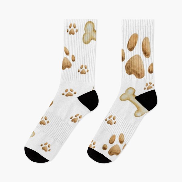 Item preview, Happy Dog Day designed and sold by BojerShop.