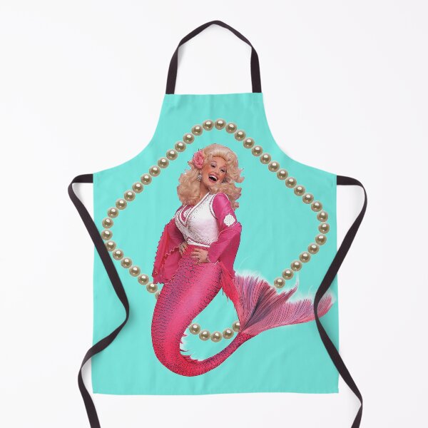 Item preview, love is like a mermaid designed and sold by djmahealani.
