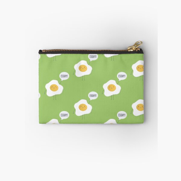 Item preview, Egghy! designed and sold by harugraphic.