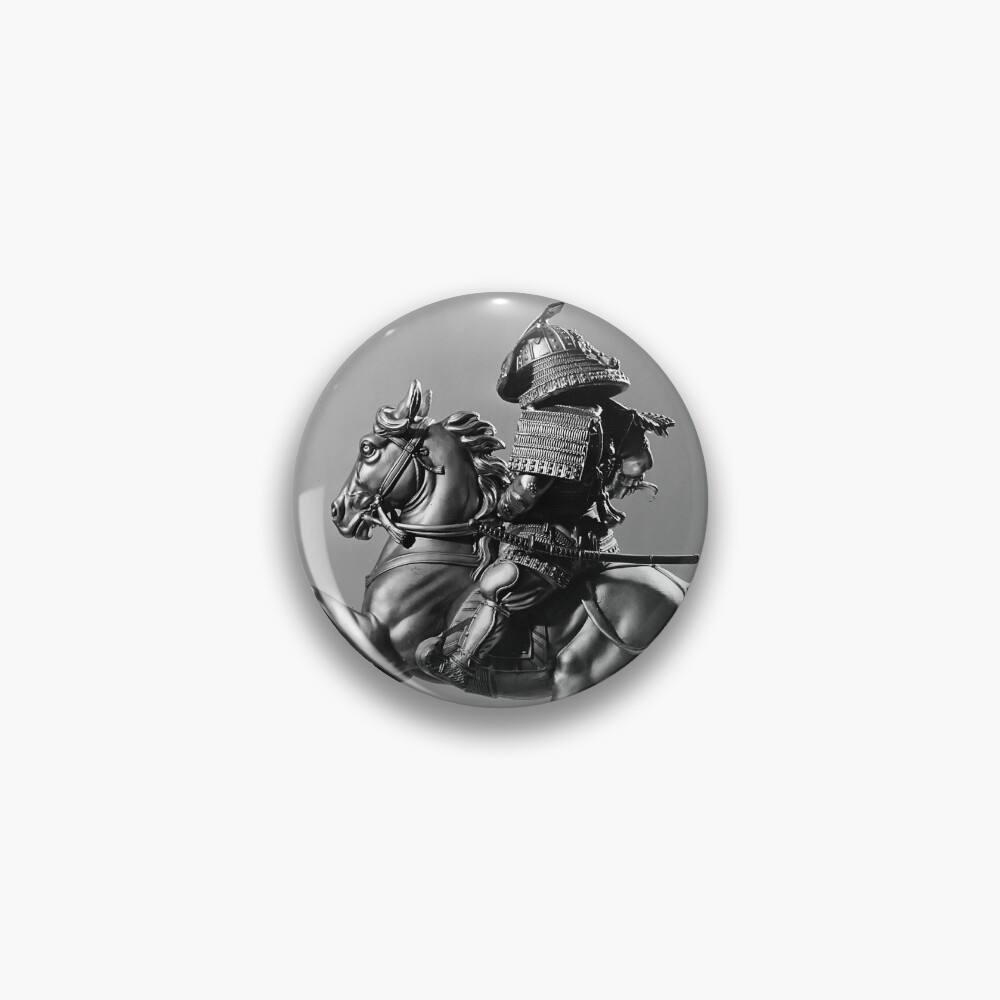Item preview, Pin designed and sold by drpendleton.