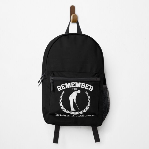 Item preview, Golf Gift Remember The Fore Fathers designed and sold by Mesyo.