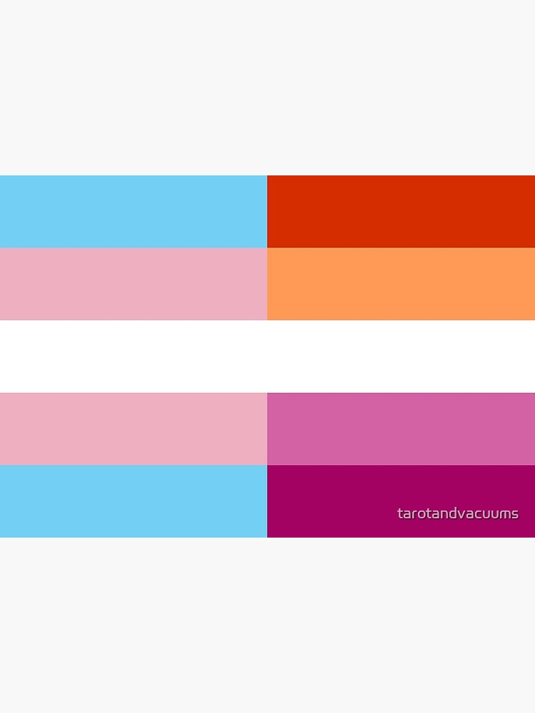 Janubiy Koreya jinsiy aloqa