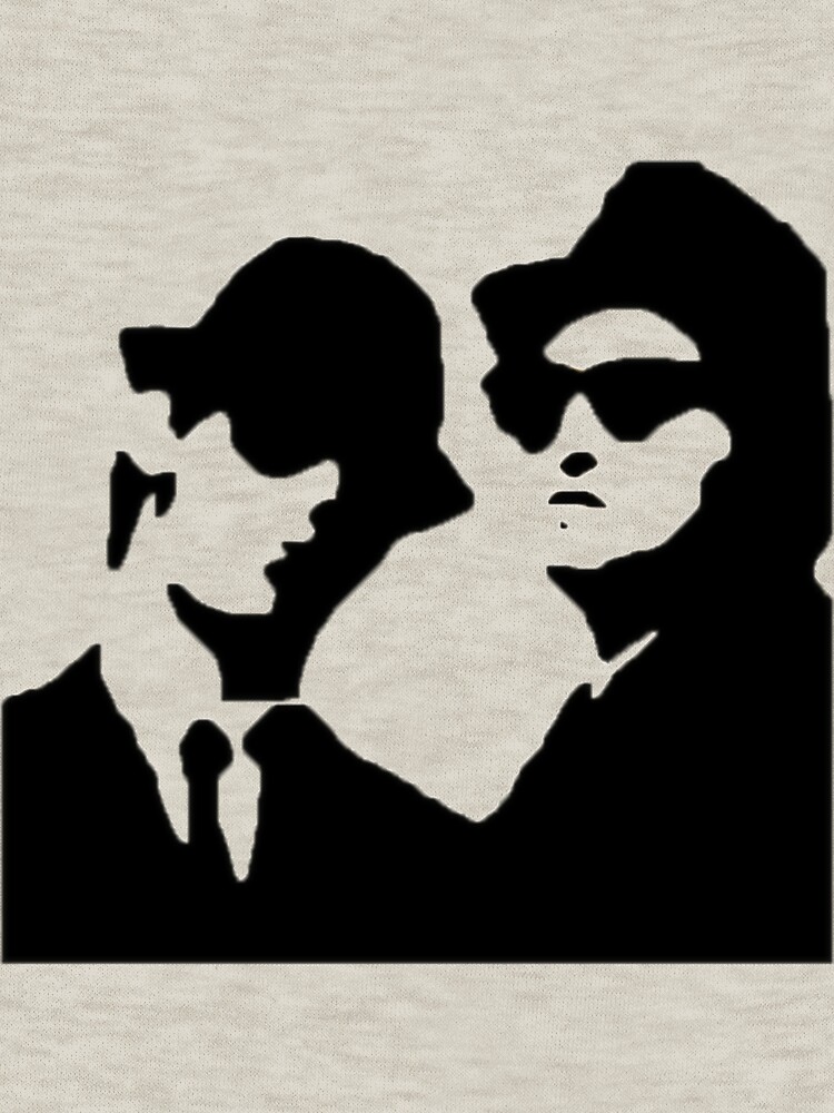 Подружки. Раскраски для детей. Друзья раскраска для детей. Картинки о дружбе раскраски. Раскраска друзья.