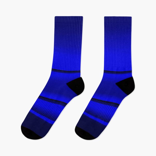 Item preview, Deep Blue Lines designed and sold by ralphsamo.