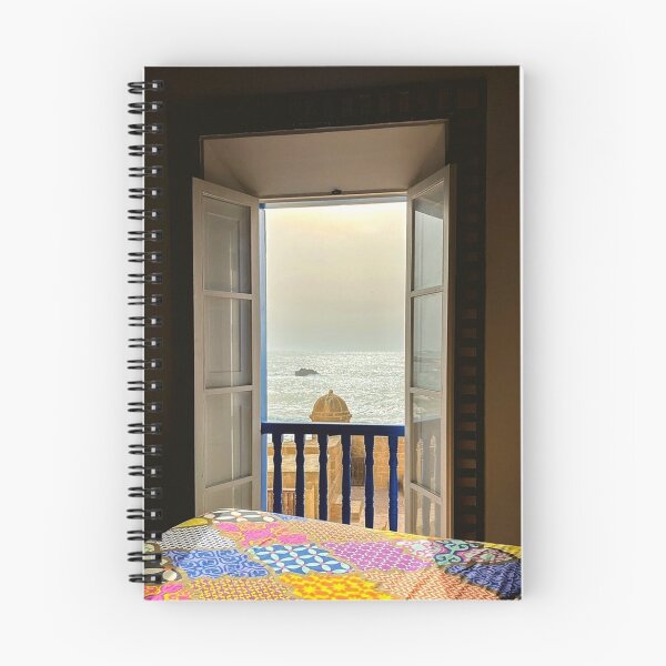 Item preview, Magical Moroccan Traditional View– 2021 Print designed and sold by BestOfTravel.