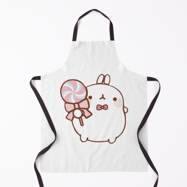 Item preview, Kawaii Fat Funny Animal designed and sold by HappyDays-.
