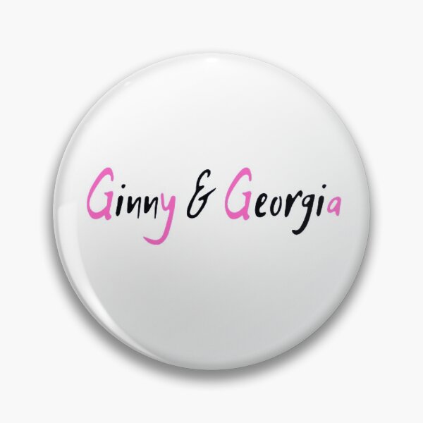 Item preview, ginny and georgia designed and sold by czavonarola.