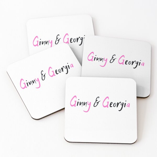 Item preview, ginny and georgia designed and sold by czavonarola.