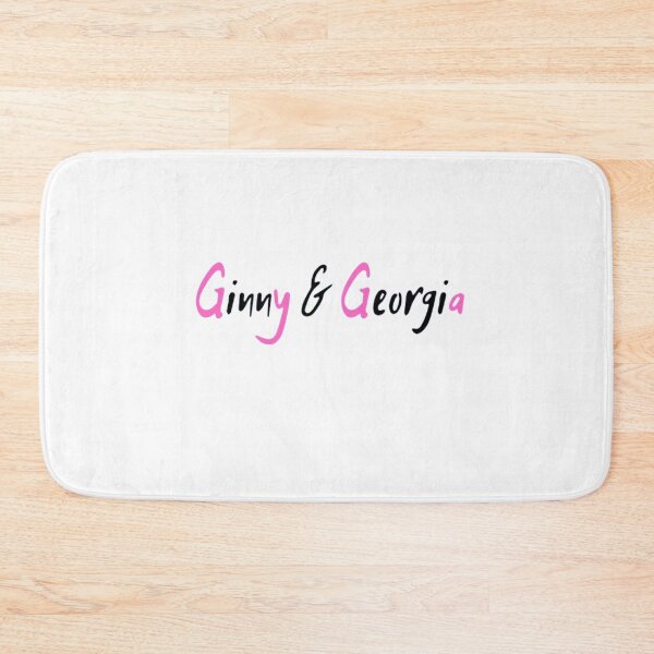 Item preview, ginny and georgia designed and sold by czavonarola.