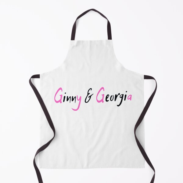 Item preview, ginny and georgia designed and sold by czavonarola.