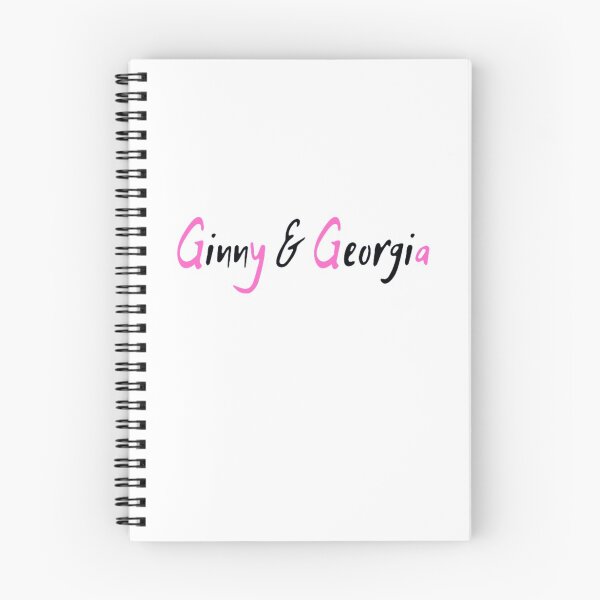 Item preview, ginny and georgia designed and sold by czavonarola.