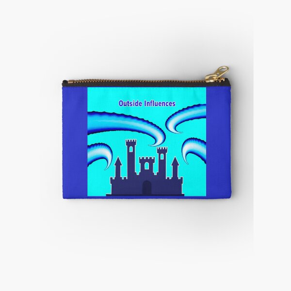 Item preview, Outside Influencers designed and sold by janraydesigns.