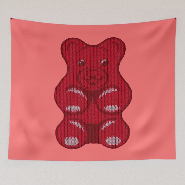 Item preview, Stitching  designed and sold by Monkey204.