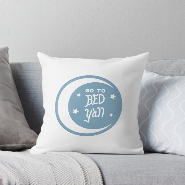 Item preview, Insomnia designed and sold by ShannonCassidy.