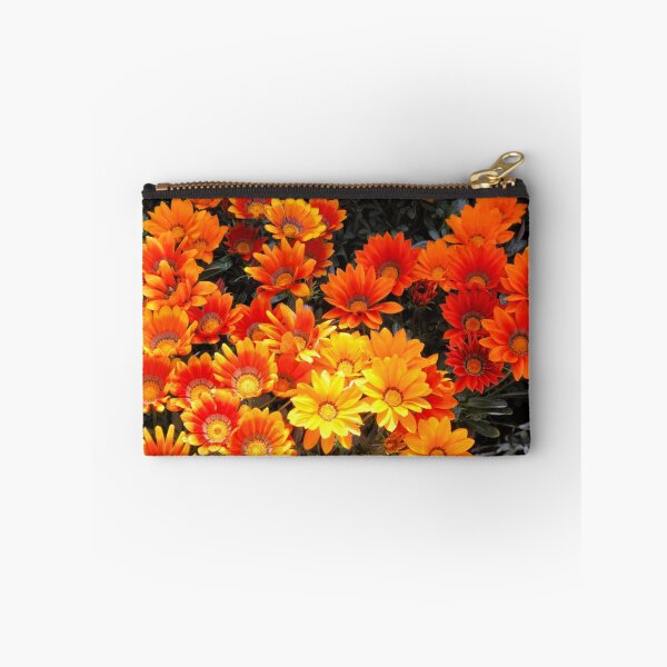 Item preview, May Flower Festival-Tuscany designed and sold by Deborah Downes.