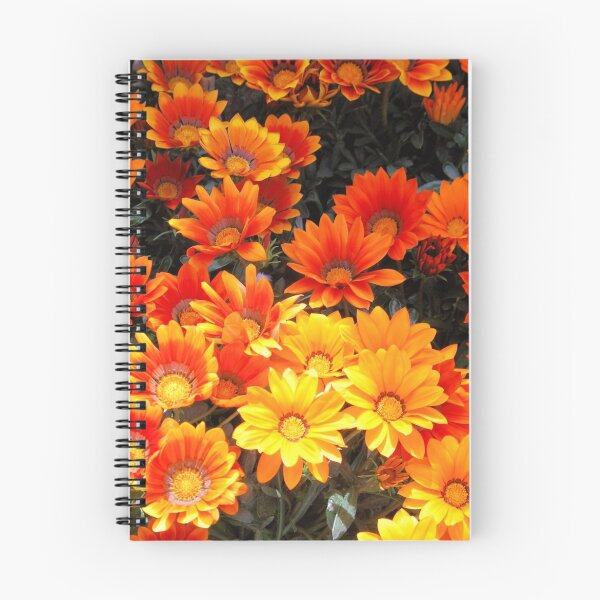 Item preview, May Flower Festival-Tuscany designed and sold by Deborah Downes.