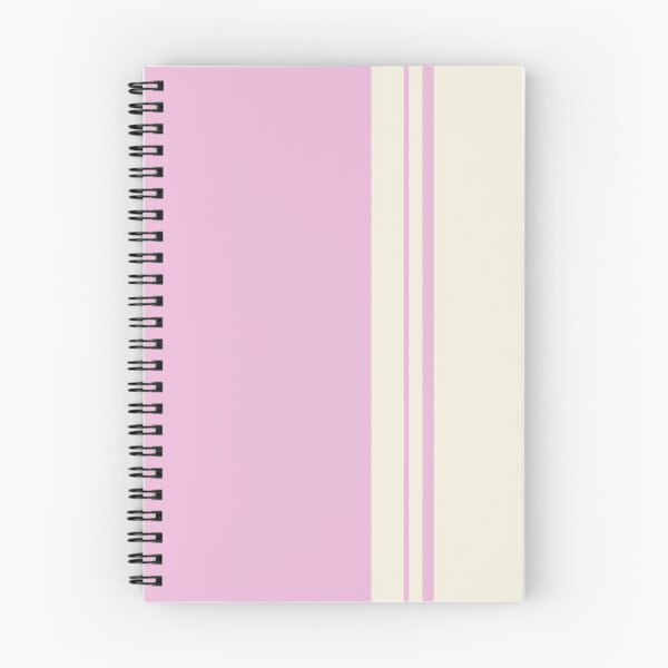 Item preview, Stripes designed and sold by AlanDellSaint.
