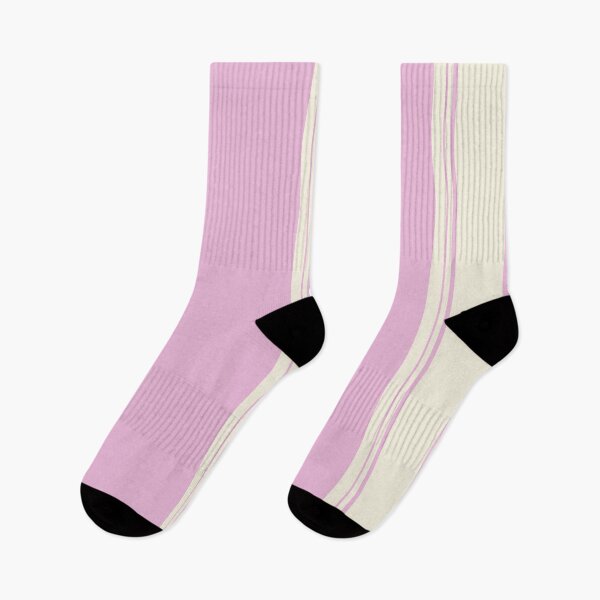 Item preview, Stripes designed and sold by AlanDellSaint.