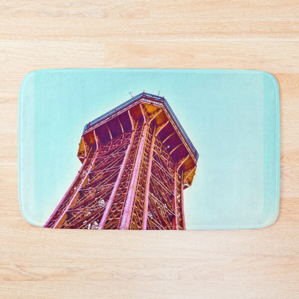 Item preview, High tower designed and sold by SzendeB.