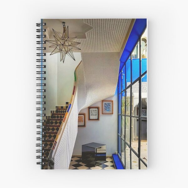 Item preview, Awesome Moroccan Traditional View– 2021 Print designed and sold by BestOfTravel.