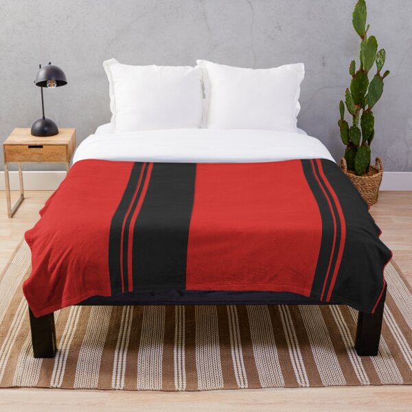 Item preview, Stripes designed and sold by AlanDellSaint.