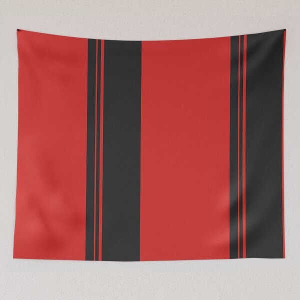 Item preview, Stripes designed and sold by AlanDellSaint.