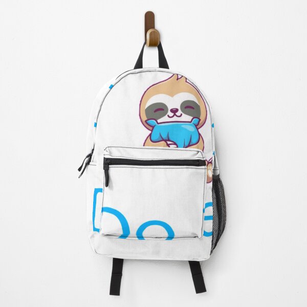 Item preview, Funny Lazy sloth shirt, do it later shirt, sloth lovers shirt, funny do it later masks, cute lazy sloth shirts, lazy sloth phone cases, cute lazy sloth water bottle, cute do it later mug designed and sold by Poussyarts.