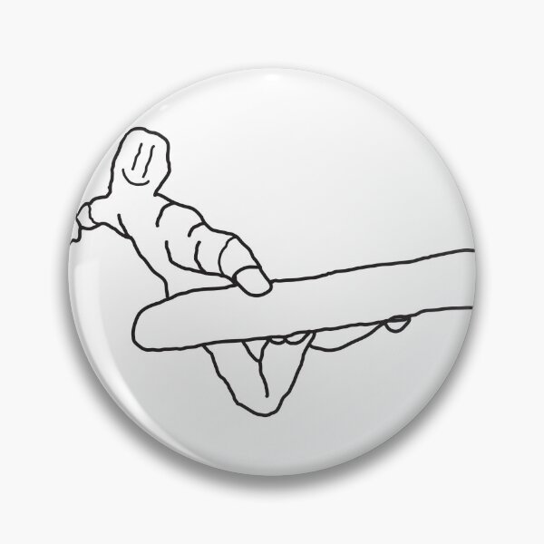 Item preview, Snowboarder Method Grab  designed and sold by NormalArtGuy.