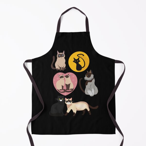 Item preview, Cute Cat Tama designed and sold by CreativeTshirt1.