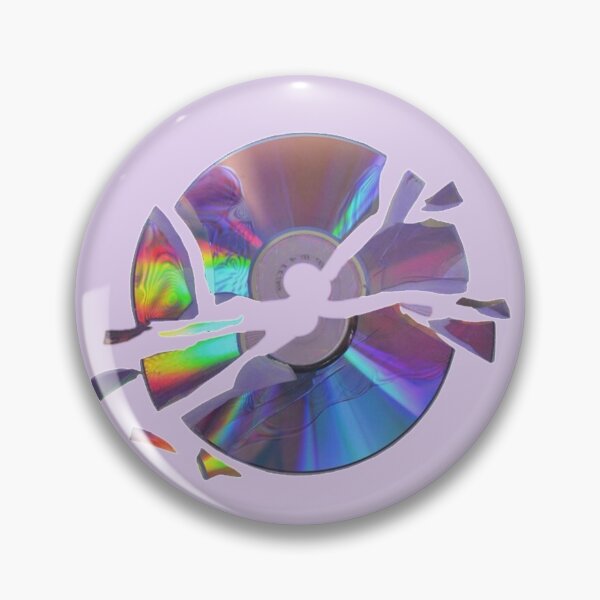 Item preview, CD roto designed and sold by emiface.