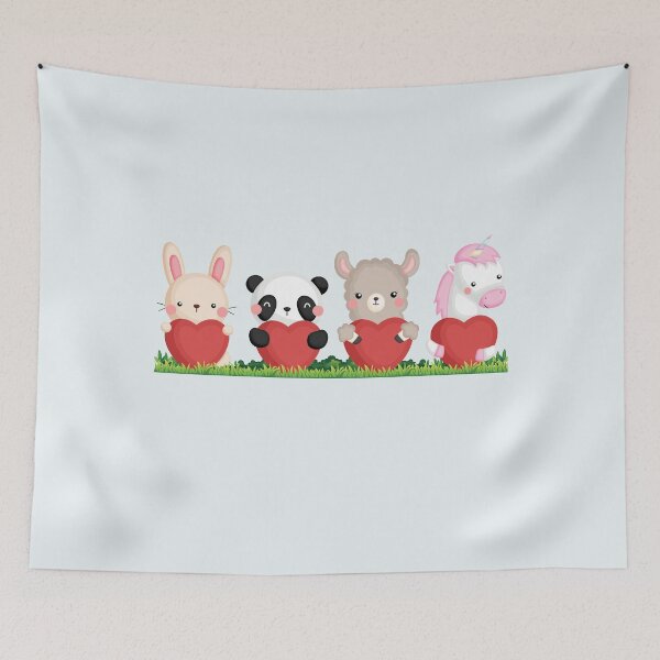 Item preview,  icons animals designed and sold by Haxino.
