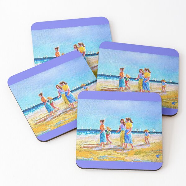Item preview, Life as it Was designed and sold by MariannaKoosArt.