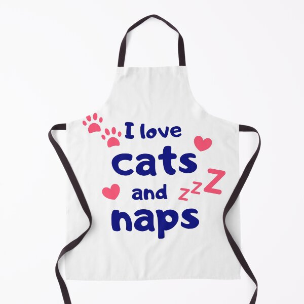 Item preview, Design for pet lovers designed and sold by Myshop72.