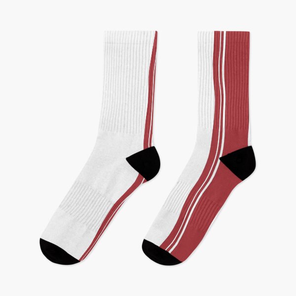 Item preview, Stripes designed and sold by AlanDellSaint.