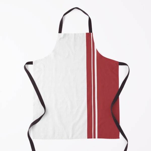 Item preview, Stripes designed and sold by AlanDellSaint.