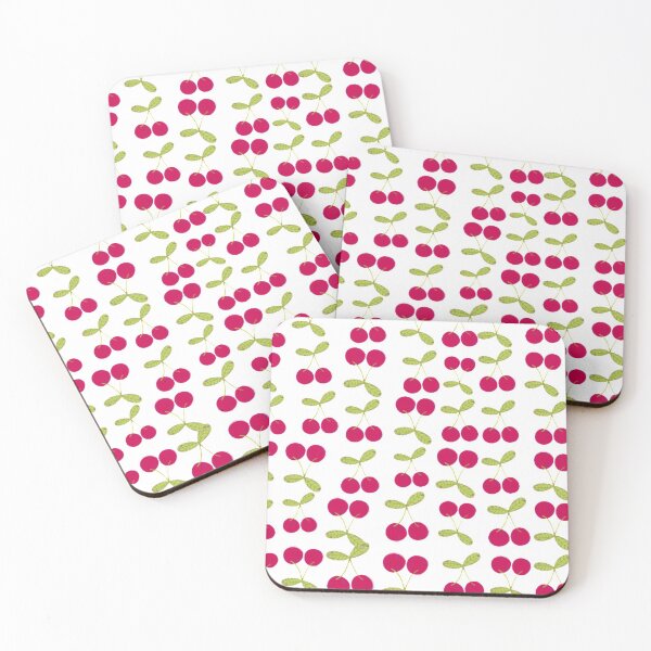 Item preview, Cranberries  designed and sold by Remde.