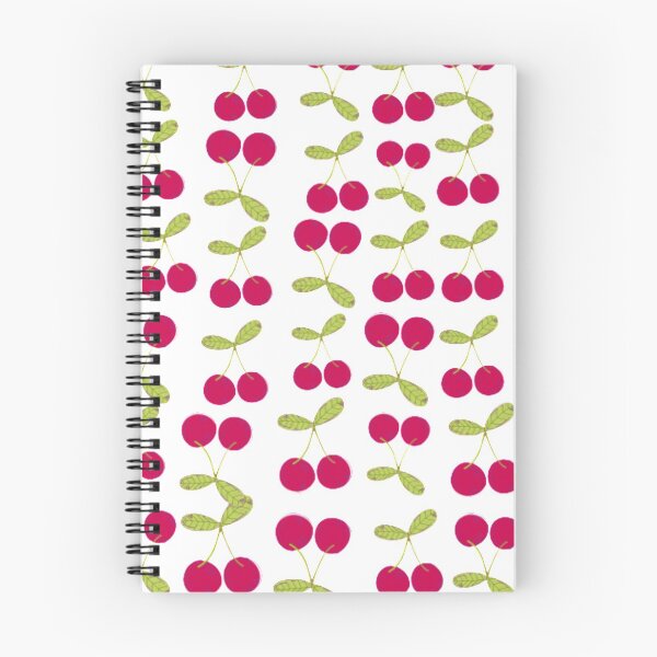 Item preview, Cranberries  designed and sold by Remde.