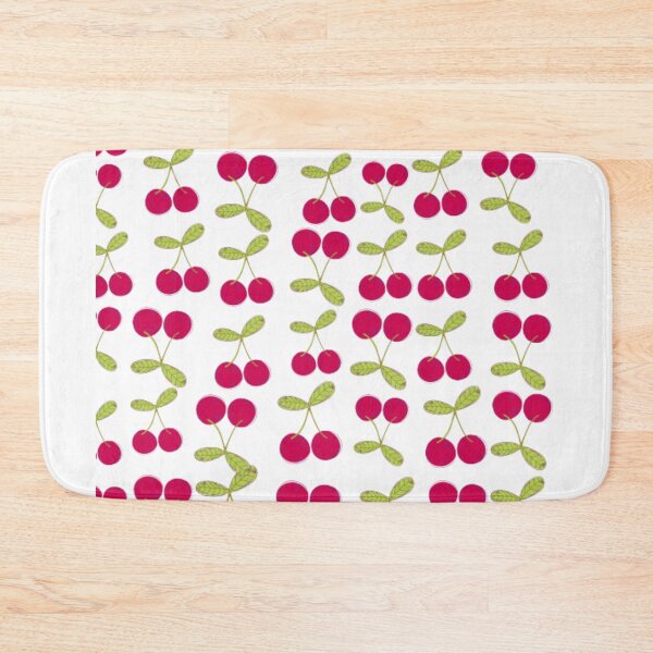 Item preview, Arándanos designed and sold by Remde.