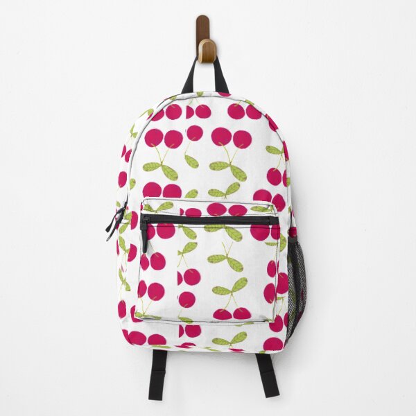 Item preview, Cranberries  designed and sold by Remde.