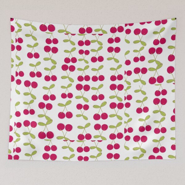 Item preview, Cranberries  designed and sold by Remde.