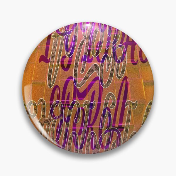 Item preview, Abstract and seemingly meaningless "Digital Era 03" by Code03. Fye and cool t shirt designs by Code03. designed and sold by Code03.