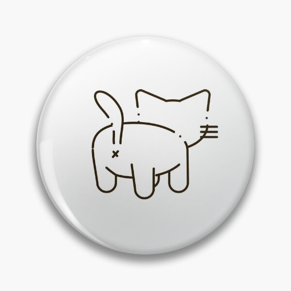Item preview, Design for pet lovers designed and sold by Myshop72.