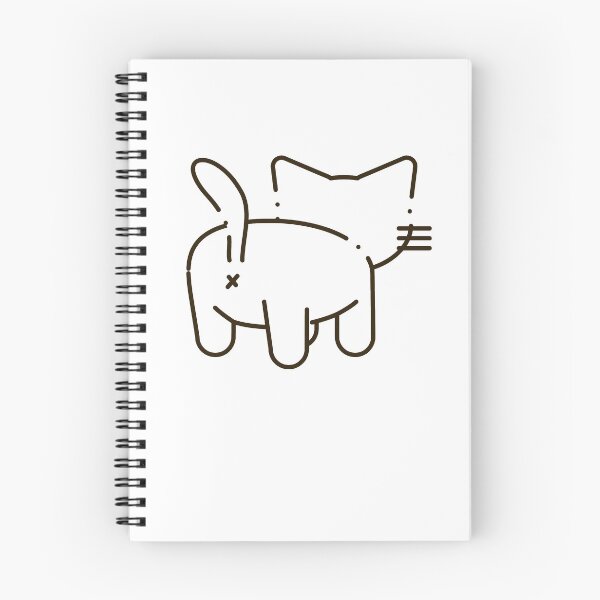 Item preview, Design for pet lovers designed and sold by Myshop72.