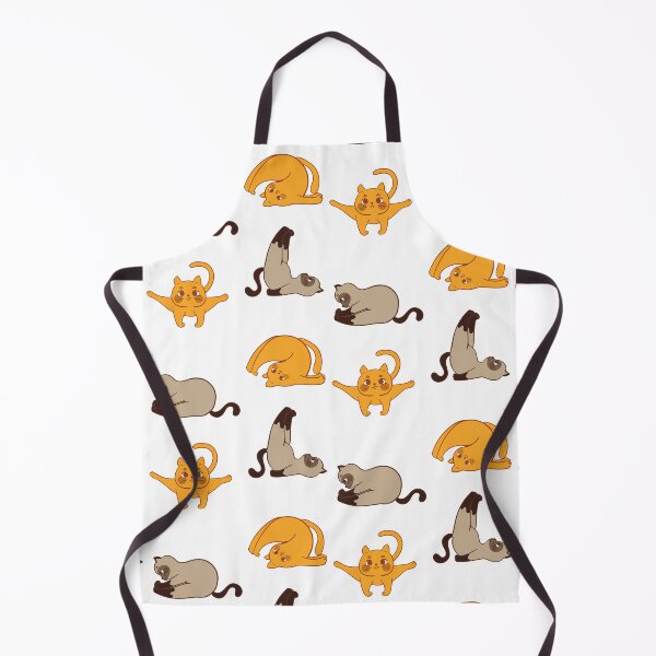 Item preview, Workout Cat designed and sold by 2MdesignStore.