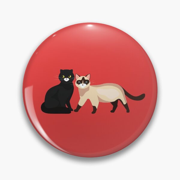 Item preview, Cute Cat Tama  designed and sold by CreativeTshirt1.