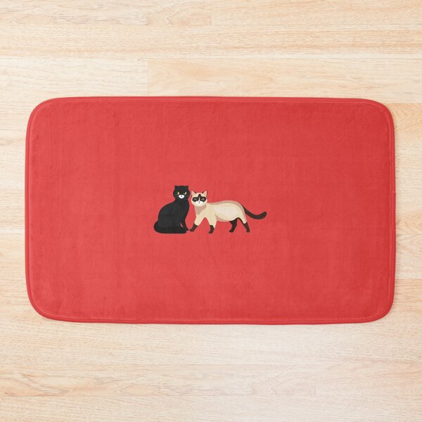 Item preview, Cute Cat Tama  designed and sold by CreativeTshirt1.