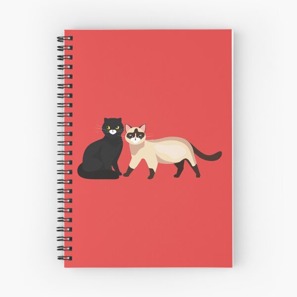 Item preview, Cute Cat Tama  designed and sold by CreativeTshirt1.